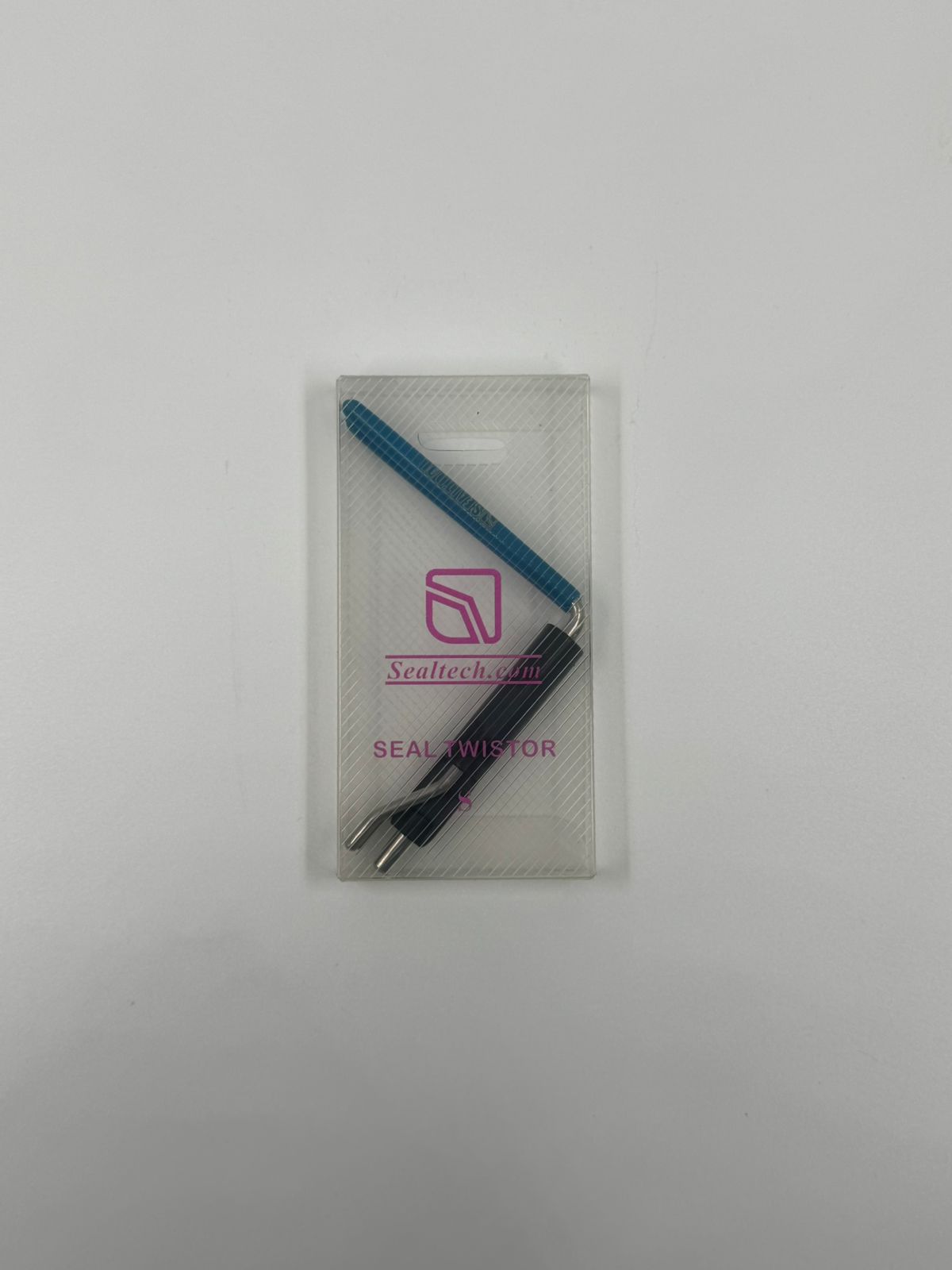 Инструмент для установки уплотнений S (размер 22-30мм)