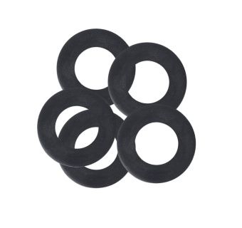 Д-65-01-031 Вставка уплотнительная